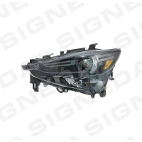 ESITULI ZMZ111367L