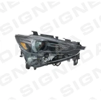 ESITULI ZMZ111367R
