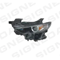 ESITULI ZMZ111368L