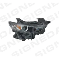 ESITULI ZMZ111368R