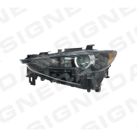 ESITULI ZMZ111369L
