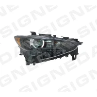 ESITULI ZMZ111369R