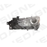 ESITULI ZMZ111370L