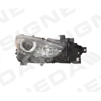ESITULI ZMZ111370R
