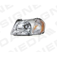ESITULI ZMZ1129(N)L