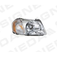 ESITULI ZMZ1129(N)R