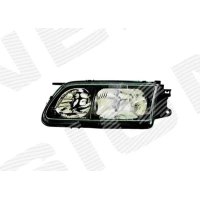 ESITULI ZMZ1136EL