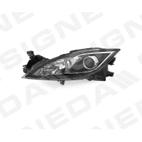 ESITULI ZMZ1155L
