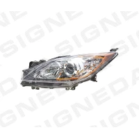 ESITULI ZMZ1159L