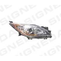 ESITULI ZMZ1159R