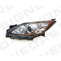 ESITULI ZMZ1160L