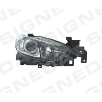 ESITULI ZMZ1175KR