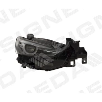 ESITULI ZMZ1177KR