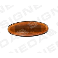 PORITIIVA SUUNATULI ZMZ1402Y