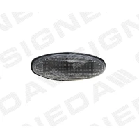 PORITIIVA SUUNATULI ZMZ1405D