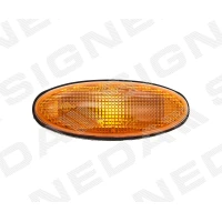 PORITIIVA SUUNATULI ZMZ1405Y