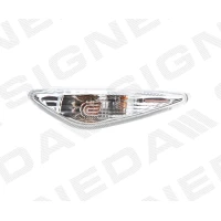 PORITIIVA SUUNATULI ZMZ1406L