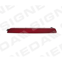 TAGAPÕRKERAUA REFLEKTOR ZMZ1410L