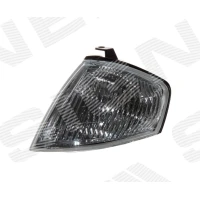 SUUNATULI ZMZ150301R