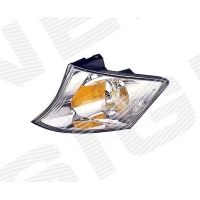 SUUNATULI ZMZ1520L