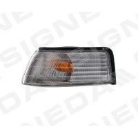 SUUNATULI ZMZ1529L
