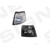SUUNATULI ZMZ1536L