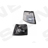 SUUNATULI ZMZ1536R