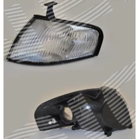 SUUNATULI ZMZ1538L