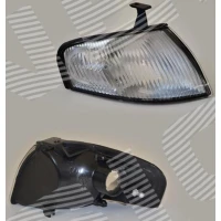 SUUNATULI ZMZ1538R