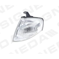 SUUNATULI ZMZ1544CL
