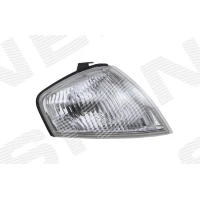 SUUNATULI ZMZ1544CR