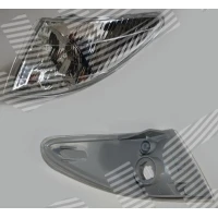 SUUNATULI ZMZ1546L
