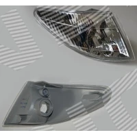 SUUNATULI ZMZ1546R