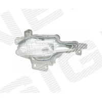 SUUNATULI ZMZ1551L