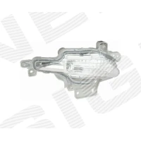 SUUNATULI ZMZ1551R