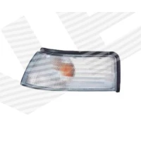 SUUNATULI ZMZ1552L