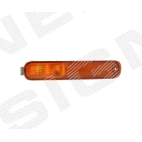 SUUNATULI ZMZ1617L