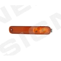 SUUNATULI ZMZ1617R