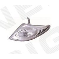 GABARIITTULI ZMZ1800L