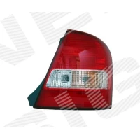 TAGATULI ZMZ191301R