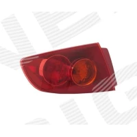 TAGATULI ZMZ191302L