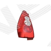 TAGATULI ZMZ191314L