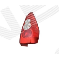 TAGATULI ZMZ191314R