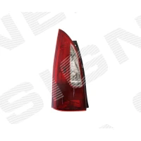TAGATULI ZMZ191315L