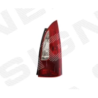 TAGATULI ZMZ191315R