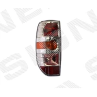 TAGATULI ZMZ191316L