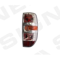 TAGATULI ZMZ191316R