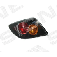 TAGATULI ZMZ191317L