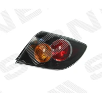 TAGATULI ZMZ191317R
