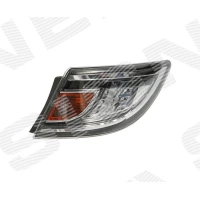 TAGATULI ZMZ191320R
